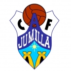 Escudo asociado a Jumilla Transricomur Atlético C.F.
