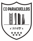 Escudo anterior de México F.C.