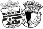 Escudo de C.D. Nuestra Señora de Belén