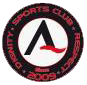 Escudo asociado a Àgora Portals S.C. B
