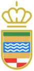 Escudo de Deportivo Ciempozuelos