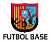 Escudo asociado a F.B. Fraga C