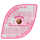 Escudo asociado a Siderúrgico Llaranes C.F.