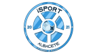 Escudo de C.D. iSPORT