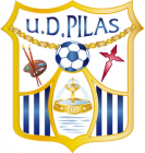 Escudo de U.D. Pilas