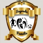 Escudo asociado a C.D. Salesianos Don Bosco