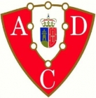 Escudo de A.D. Cala Pozuelo