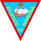 Escudo anterior de Cidade de Ribeira C.F.