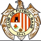 Escudo asociado a C.F.B. H-O