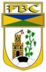 Escudo de F.B. Calasparra