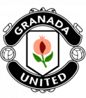 Escudo de C.D. Granada United