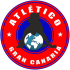 Escudo de C.D. Rolvinternacionale