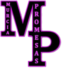 Escudo de E.F. Murcia Promesas