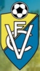 Escudo de Valdebótoa C.F.