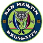 Escudo de Hauskaitz K.K.