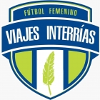 Escudo anterior de Atlético Villalonga F.F.