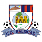 Escudo anterior de Deportivo Marítimo