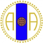 Escudo de Atlético Avilés