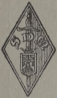 Escudo de Deportiva C.F.