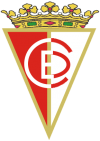 Escudo de C.D. Egabrense [2]