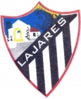Escudo de C.D. Euro de Lajares
