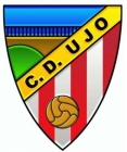 Escudo asociado a C.D. Ujo [3]
