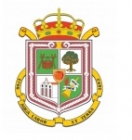 Escudo de Valleseco C.F.