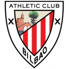 Escudo de Athletic Club [viz]