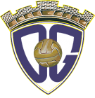 Escudo anterior de C.D. Guadalajara