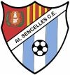 Escudo asociado a Atlético Sencellas [3]