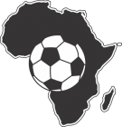 Escudo asociado a C.D. Senegal Recreativo L.D.