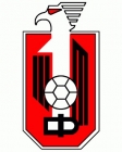 Escudo asociado a C.D. Horizonte Imperial