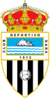 Escudo asociado a C.D. Gara [1]