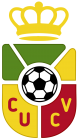 Escudo de C.U. Collado Villalba