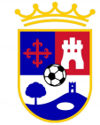 Escudo de C.F. Almodóvar