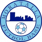 Escudo asociado a Moratalla F.B.