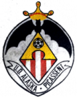 Escudo de U.D. Picassent