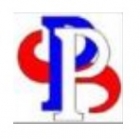 Escudo de C.D. San Pedro Pascual