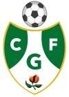 Escudo de C.D. F.C. Gabias 1932