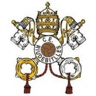 Escudo de C.E. Riudebitlles