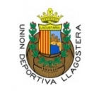 Escudo anterior de Som Maresme F.C.