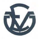 Escudo anterior de Vilafant F.C.