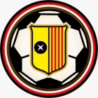 Escudo asociado a C.E. Sineu