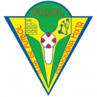 Escudo de C. Peluquería Mixta Friol