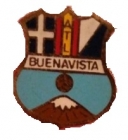 Escudo de Atlético Buenavista [sct]