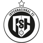 Escudo de RSC International F.C.
