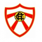 Escudo anterior de C.D. Castejón [nav]