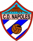 Escudo asociado a Fortuna F.C. [sct]