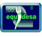 Escudo anterior de C.D. Balsicas [2]