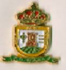 Escudo de C.A.D. Diana